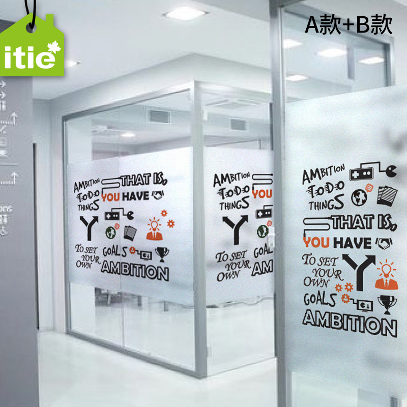 ����ĥɰ��������ĤBS-Z03־��