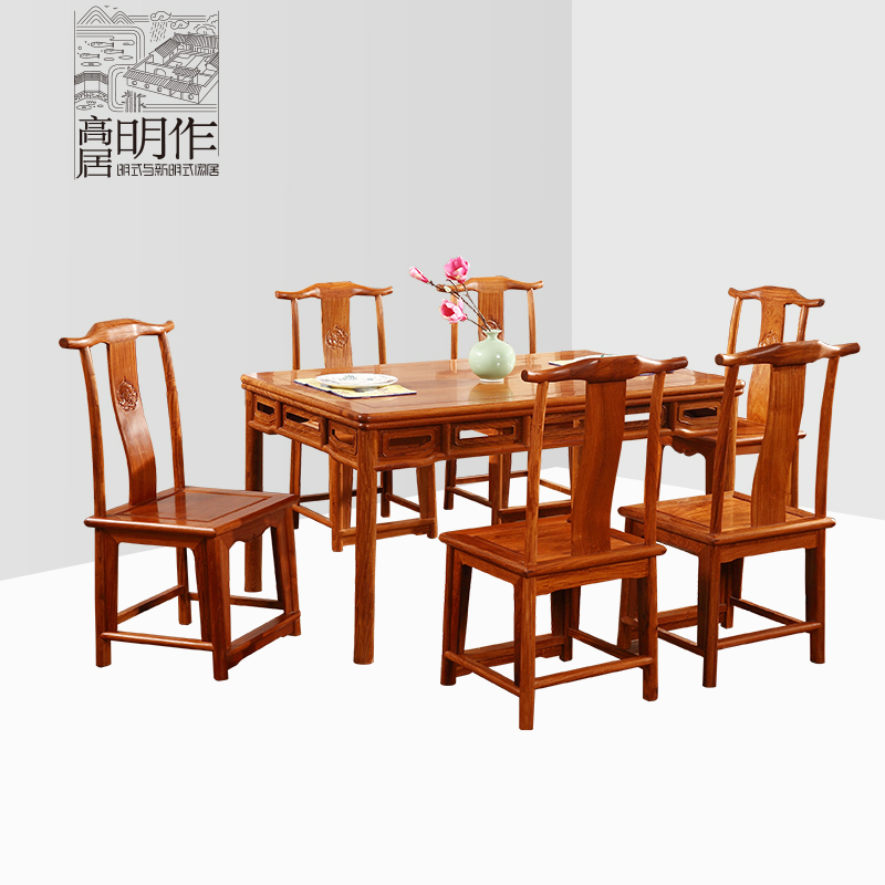 �߾�������ľ������黨��ľ���� ���