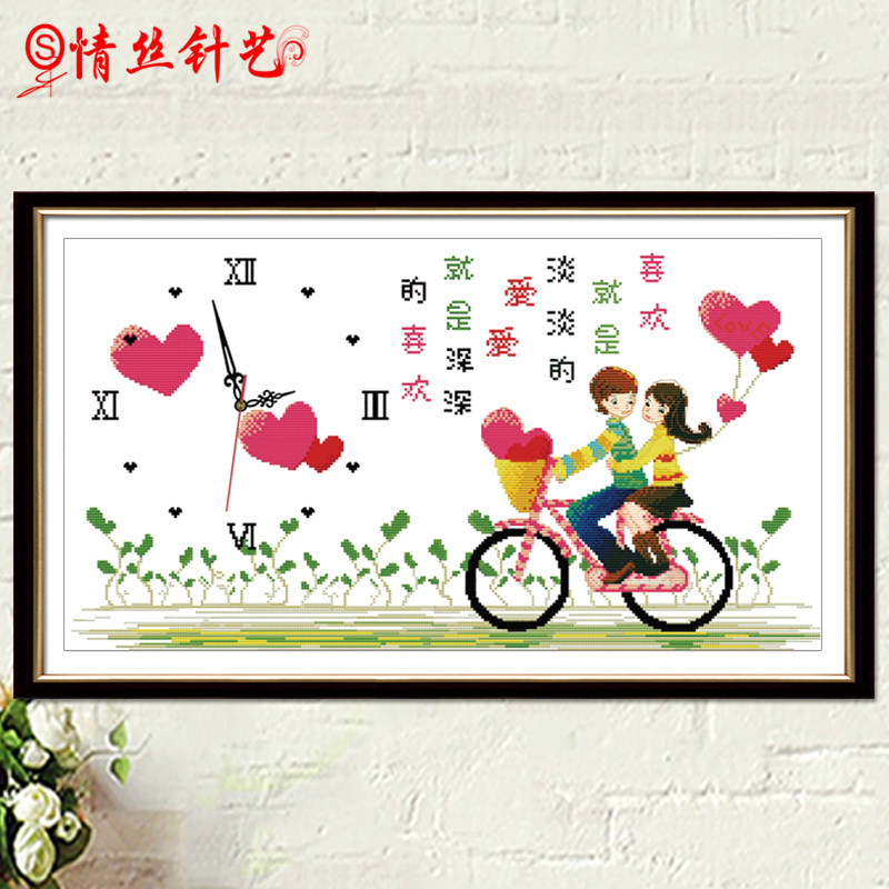 ��˿����ӡ��ʮ�����ӱ�74120�����İ�