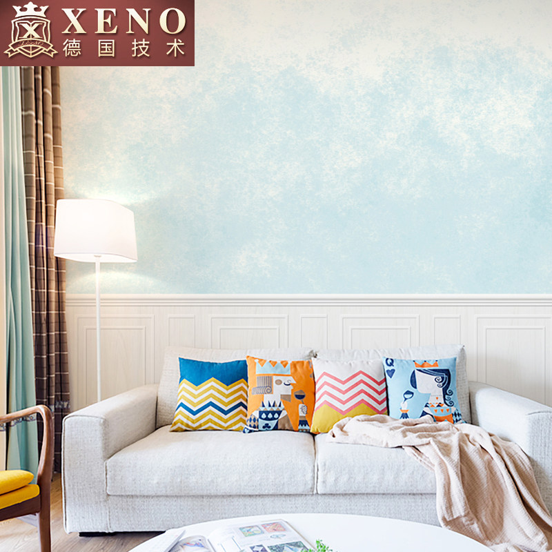 ��ŵ�ִ���ԼǽֽBH582-C