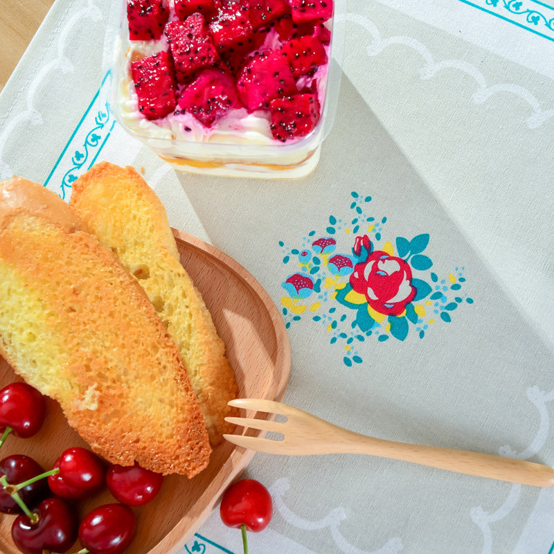 ������͵�20160512-1