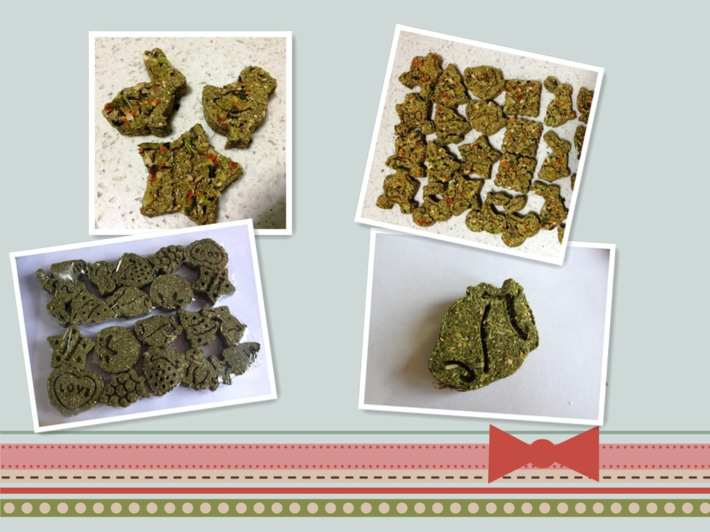 Rabbit papaya pasta (effectively discharged gross) 13 years of physical sales guaranteed grass can be made in a row of 10 pieces