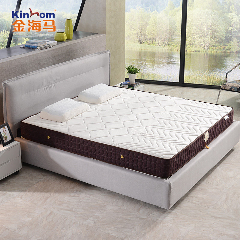 �����������϶�����װ����ϯ��˼����HK011