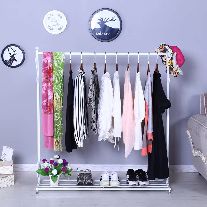 �·��Ӵ���ŷʽ�����Y1110