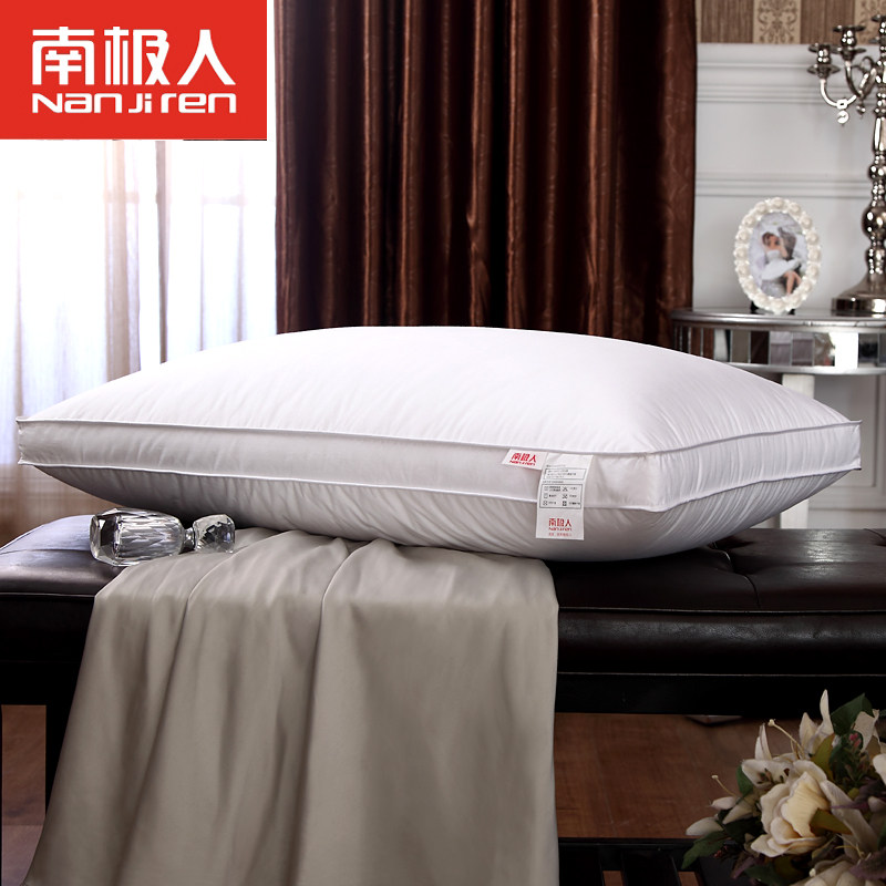 �ϼ��˼ҷĴ�����оCMZX002