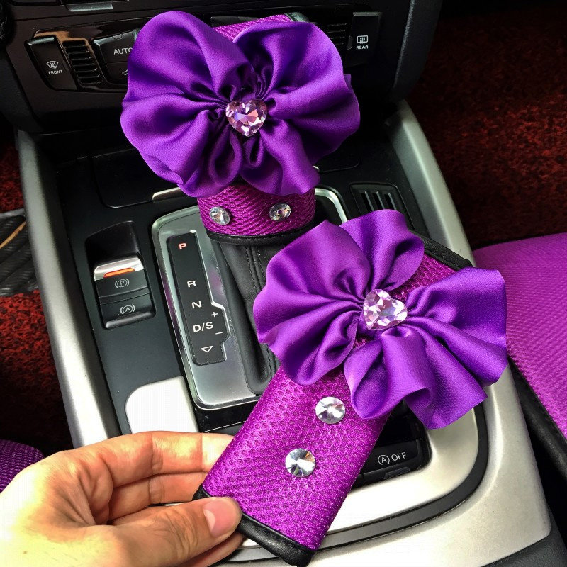 �վ�������Ʒ