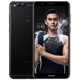 Ít tiền ✅ thắc mắc / ngày tóc / Đi vòng đeo tay thông minh] Huawei danh dự / vinh quang Chơi 7X chính thức cửa hàng flagship trẻ đáng tin cậy 9 toàn màn hình điện thoại thông minh chơi x8 giá chính hãng - Điện thoại di động