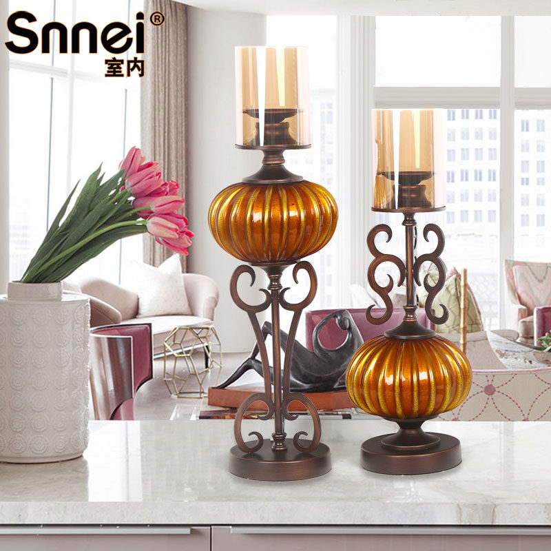 snneiŷʽ��ͷ��̨SCK2675