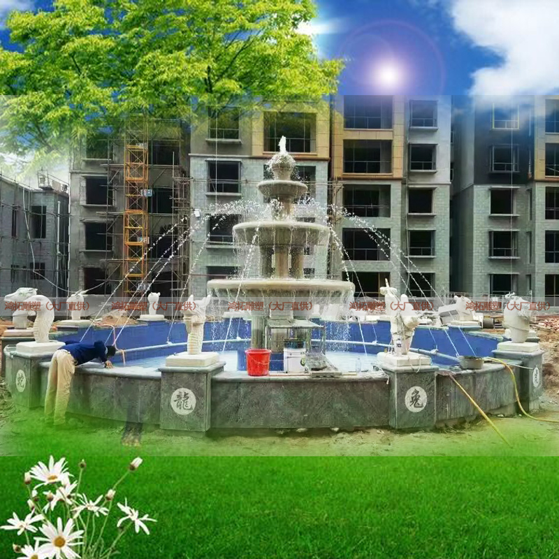 ���ص��ܴ���ʯ��Ȫ���SXH349