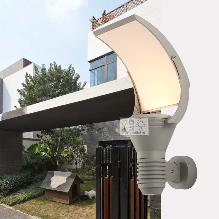 ��԰�����ִ���Լ�ڵ�ha090