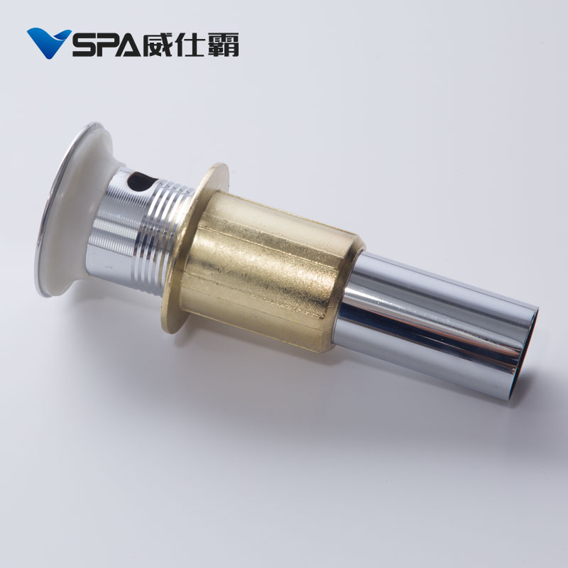 ���˰�vspa������ר����ˮVP01