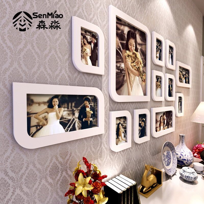 ɭ����ܰ�˼����1205