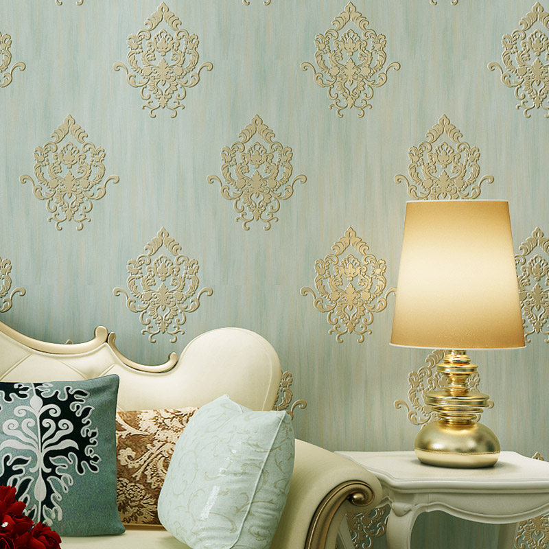 ֽ��ֽ����Լ�ִ�ǽֽTR7080