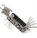 Brooks England Bike Tool Kit Leather Bicycle Tool Set