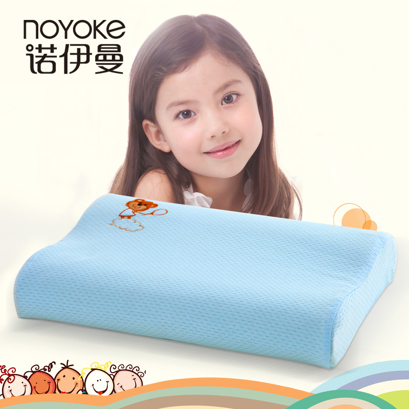 ŵ������ͯ��ͷS6866/S6873