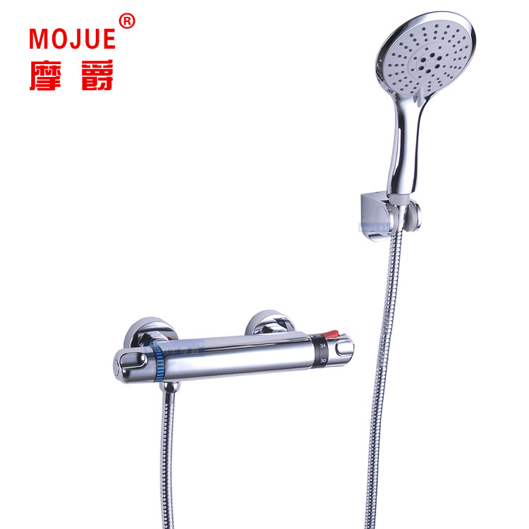 Ħ��ͭ���ܺ�����ԡ��ͷMJ-9965