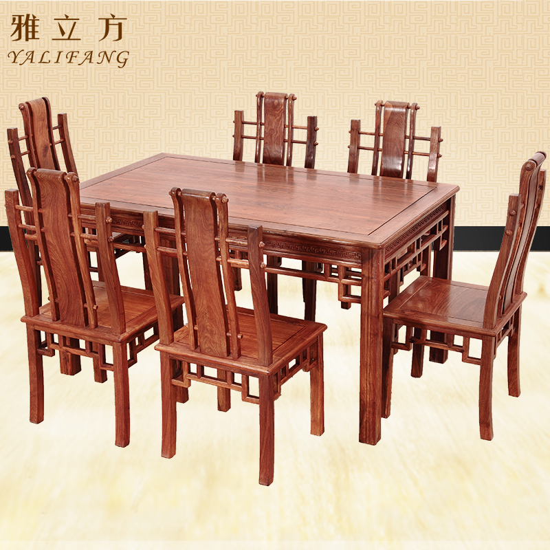 ��������ľ���β���YLF/78