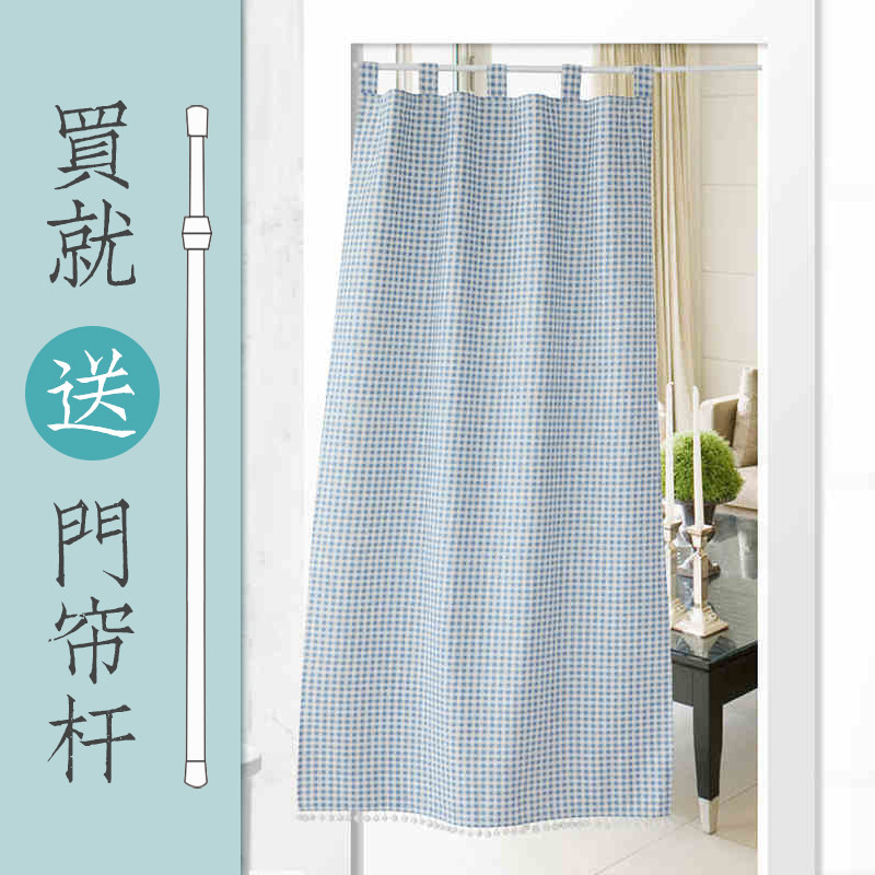 ܰ������ʽ��������������W070200779