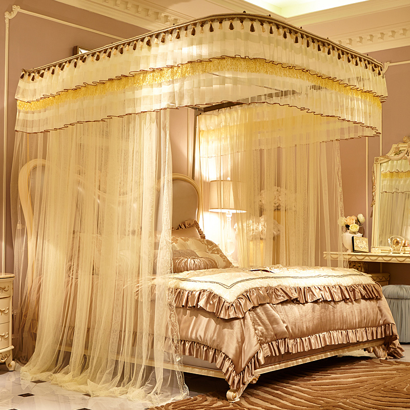 �ų�������YC-17032505