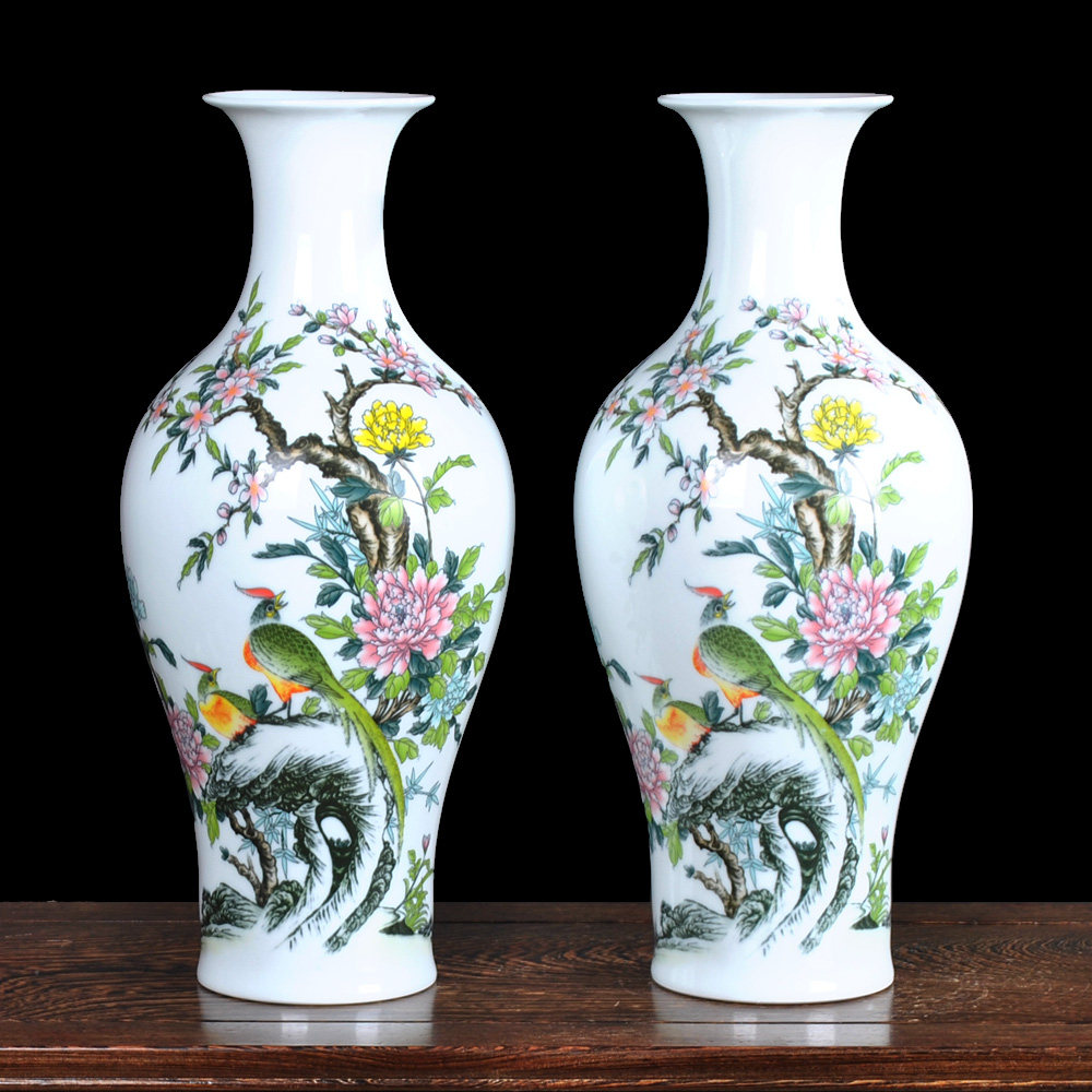 �����������մ���HX-hQ8