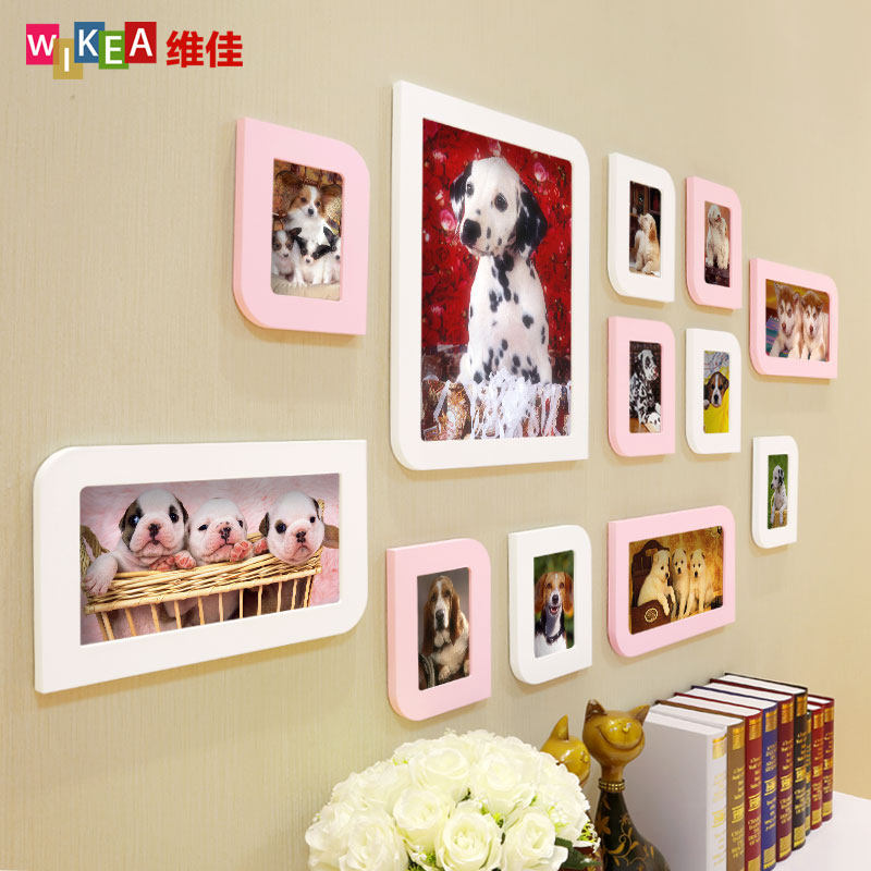 ά�ѿ�ҵ�����è����ë̩�϶�ͯ���1205-MG-ZPQ