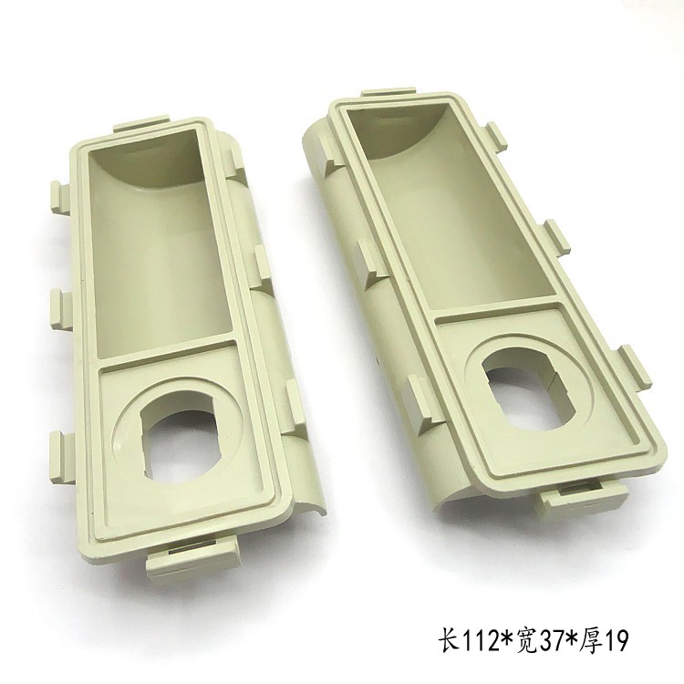 CABINET FILE SHEET IRON CABINET DARK HANDLE WITH HOLE BUTTONED HAND MORE WARDROBE BUTTONED HAND WITH KEYHOLE PLASTIC SMALL HANDLE