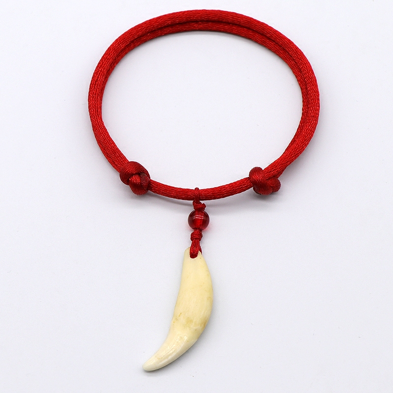 Chaine de cheville Couple - Ref 3103651 Image 5