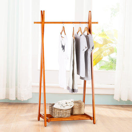 Խïʵľ�ִ���Լ�����·�����HC-66