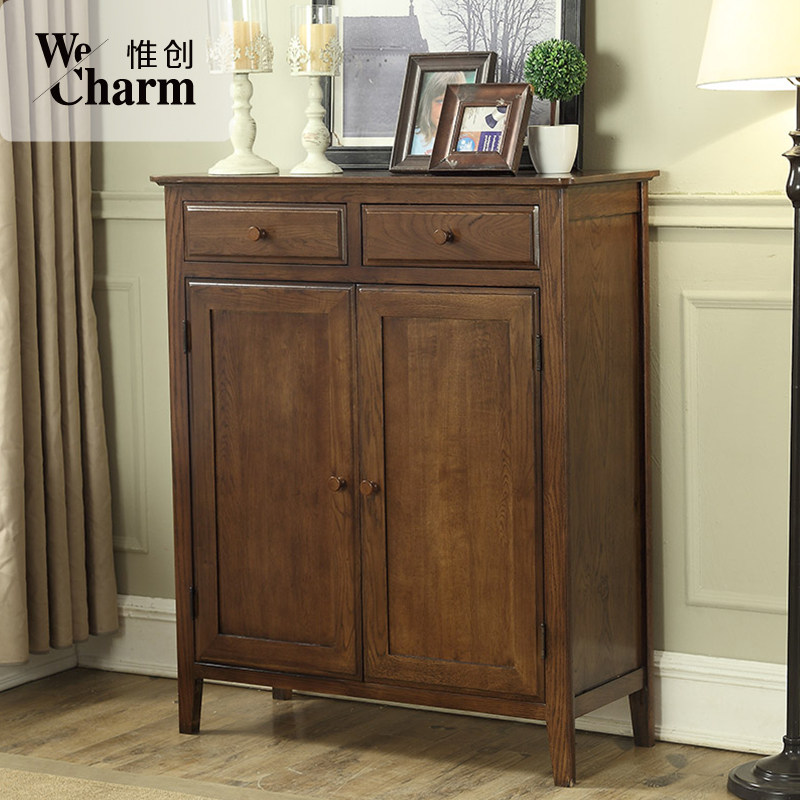 Ω������ľ��������ʽЬ��XG00035