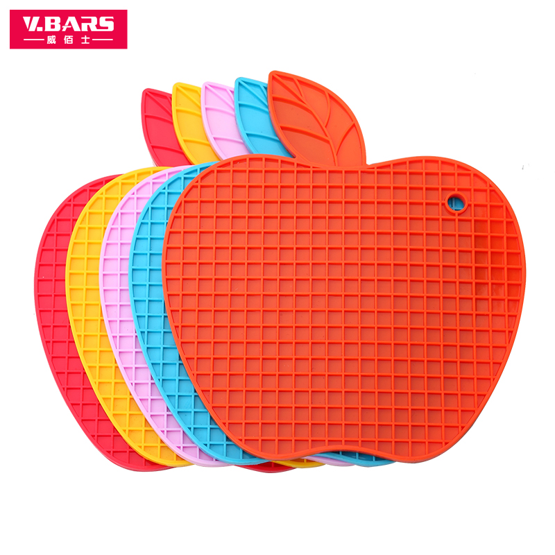 ����ʿ�������ȵ�CD202