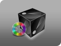 iebook Super Elf Ultimate Edition (exquisite packaging VIP card CD user manual USB shield)