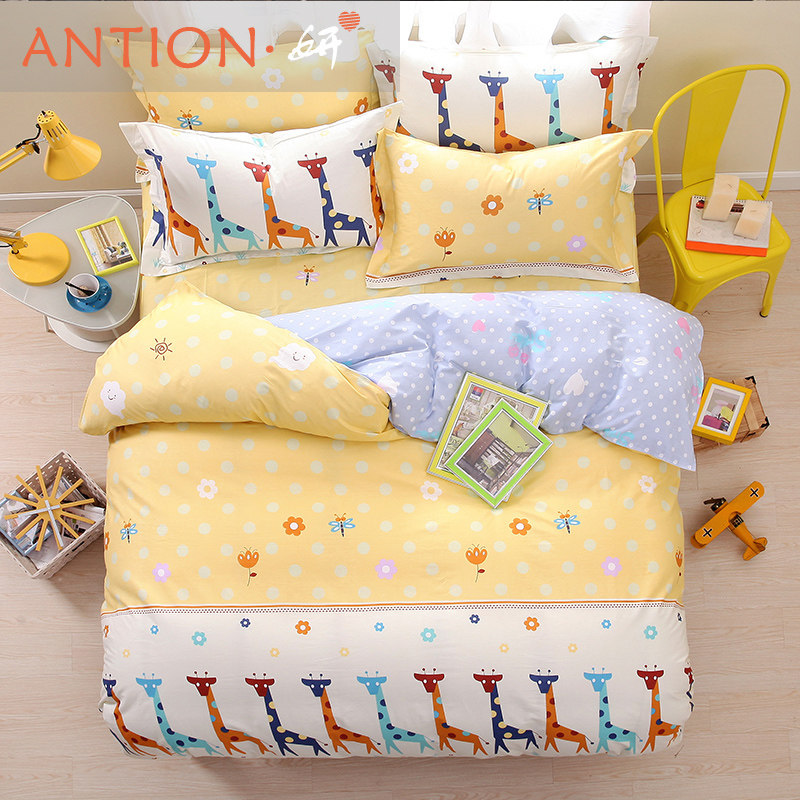 antion/���Ĵ�Ʒ�׼�1565