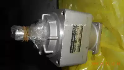 VRSF-40C-750-SD-T1 Xinbao reducer-brand new original-same day delivery