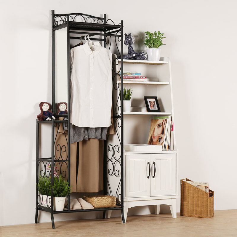 Խï����ŷʽ���¼�MSY-532-A