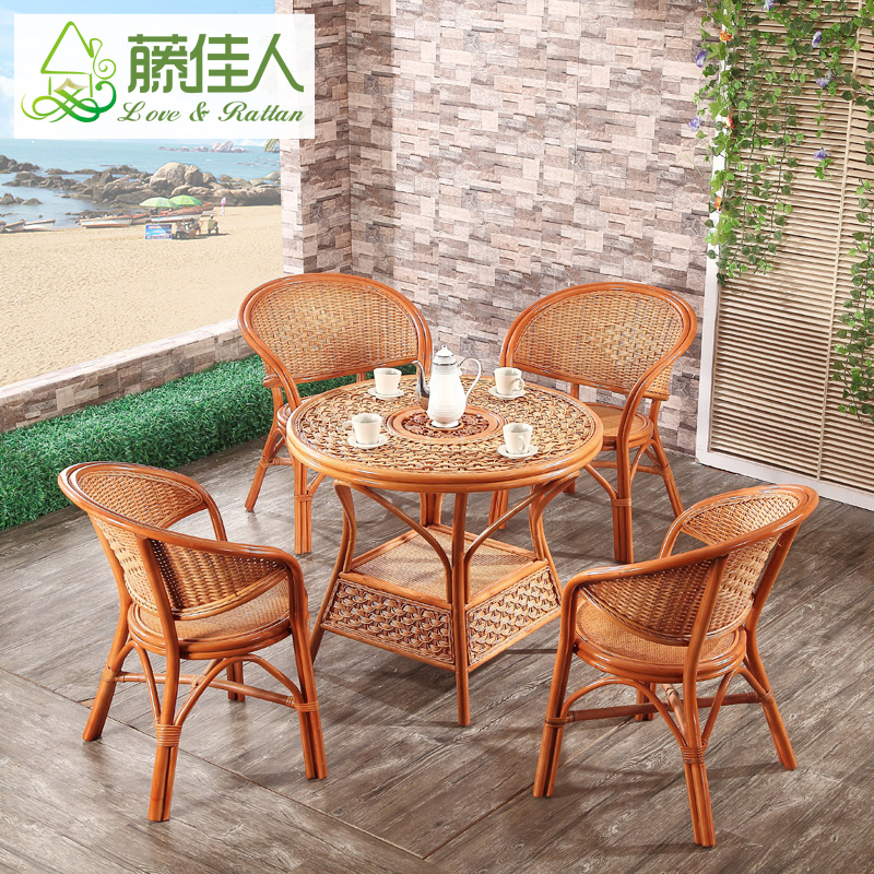 �ټ��������Ӳ輸THT-Z