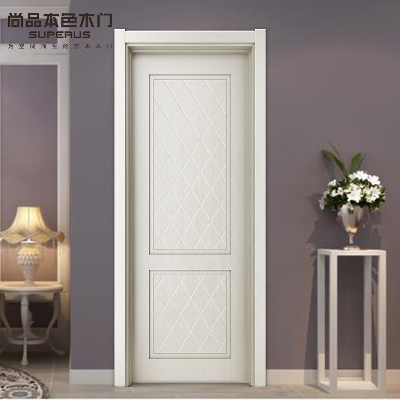 ��Ʒ��ɫľ��ƴװ��9048