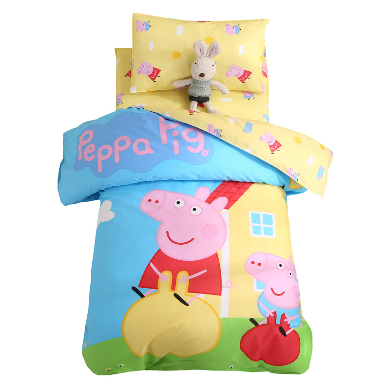 ��ɯ������ȫ�޶�ͯ����DS16122621