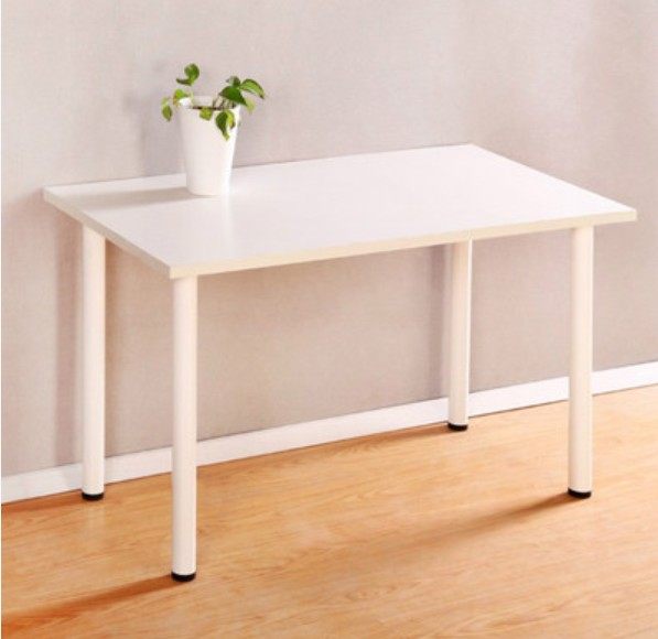 ���Ƹ��������jfe