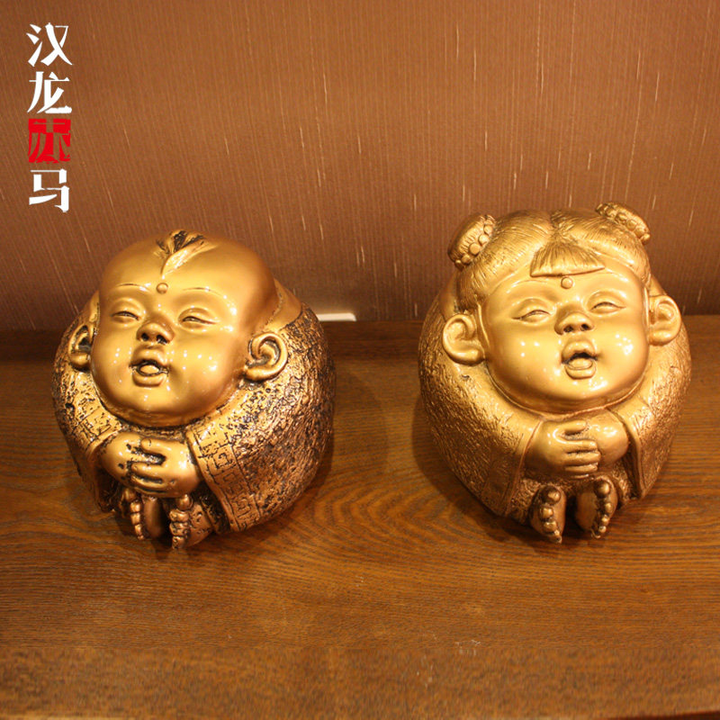 ������������ʽ���Ź��հ��� B-001