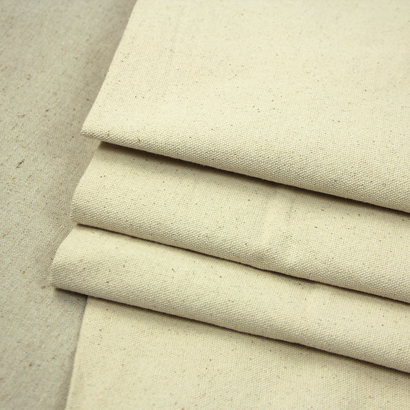 Тканевый холст для рисования. Холст в рулоне. Ткать холсты. Печать на холсте. Хлопковый холст для живописи.