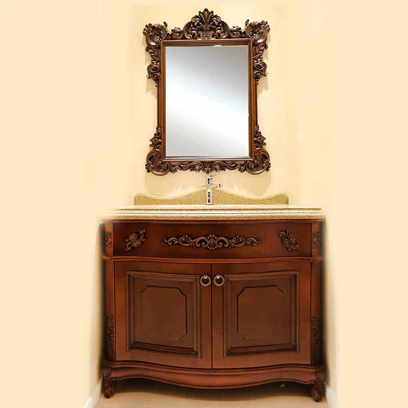 ��������ŷʽԡ��A1111