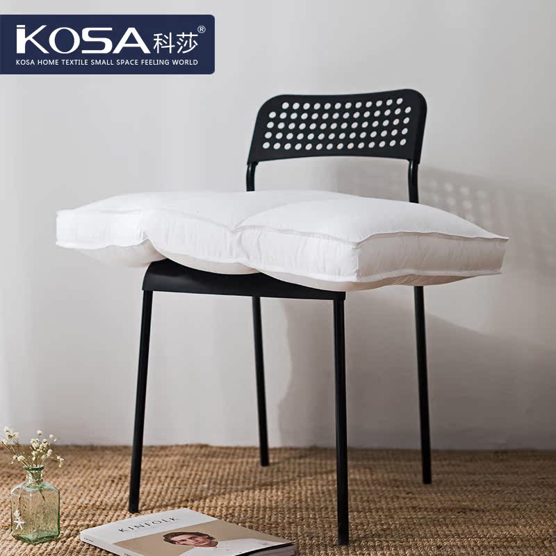 ɯŷʽάǾƵͷPB654646468764