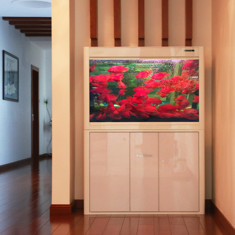 ɭɭ�������ˮ����