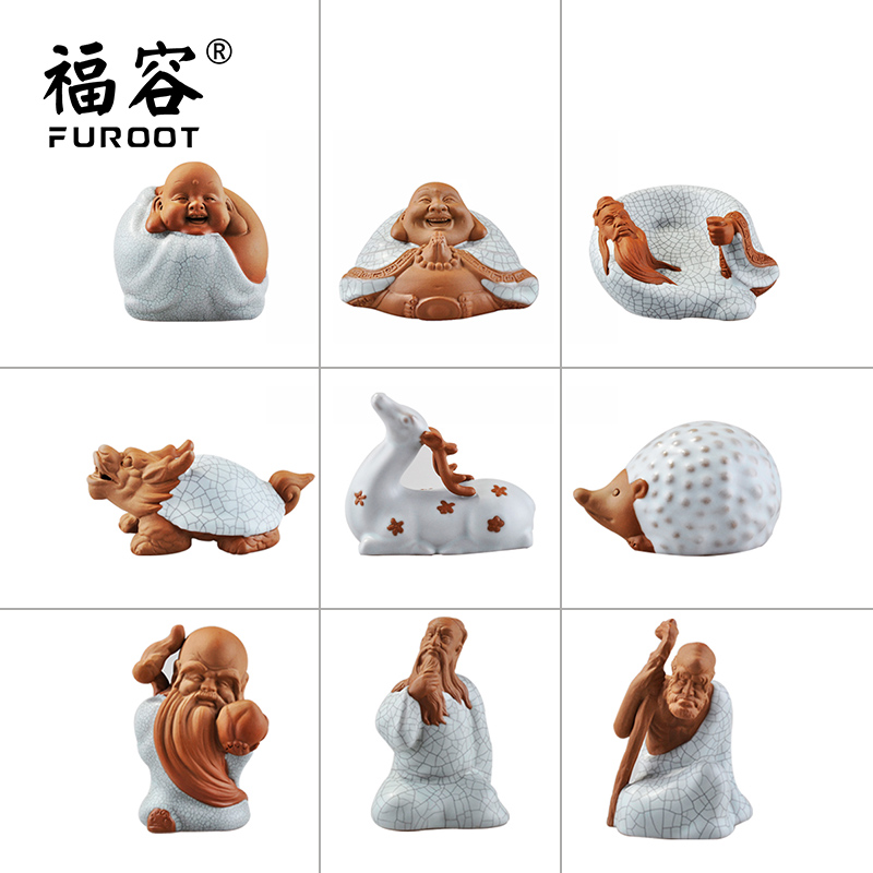 ���ݲ���躣��߲���� ��ѧ ����