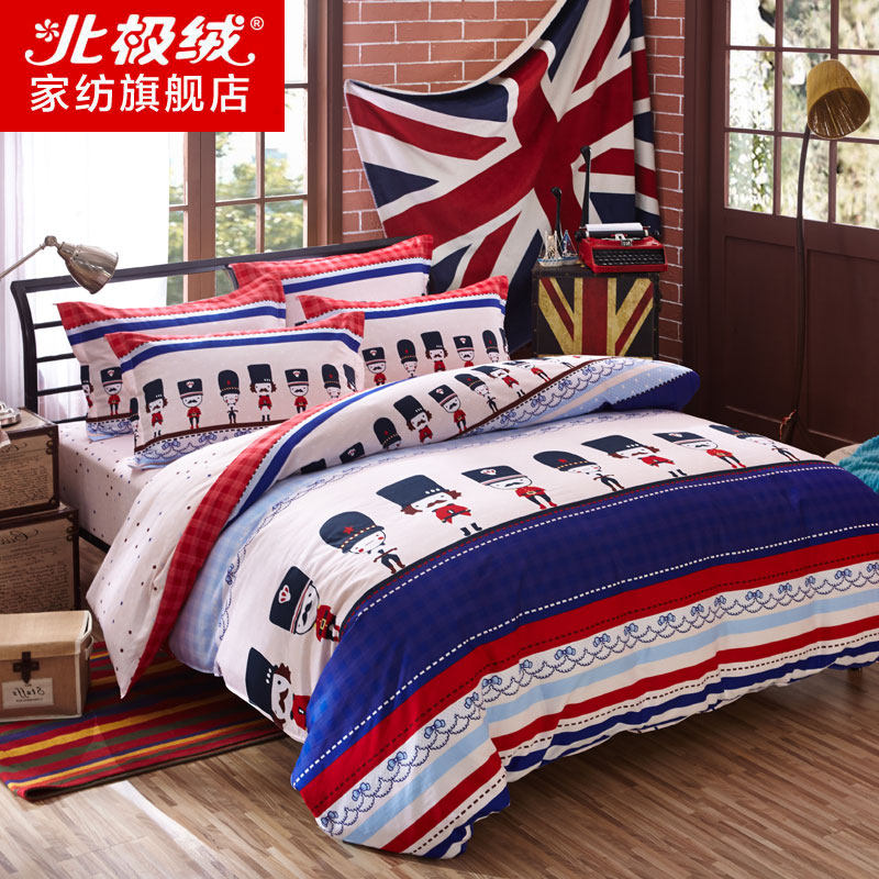 �����ޱ���B13105166