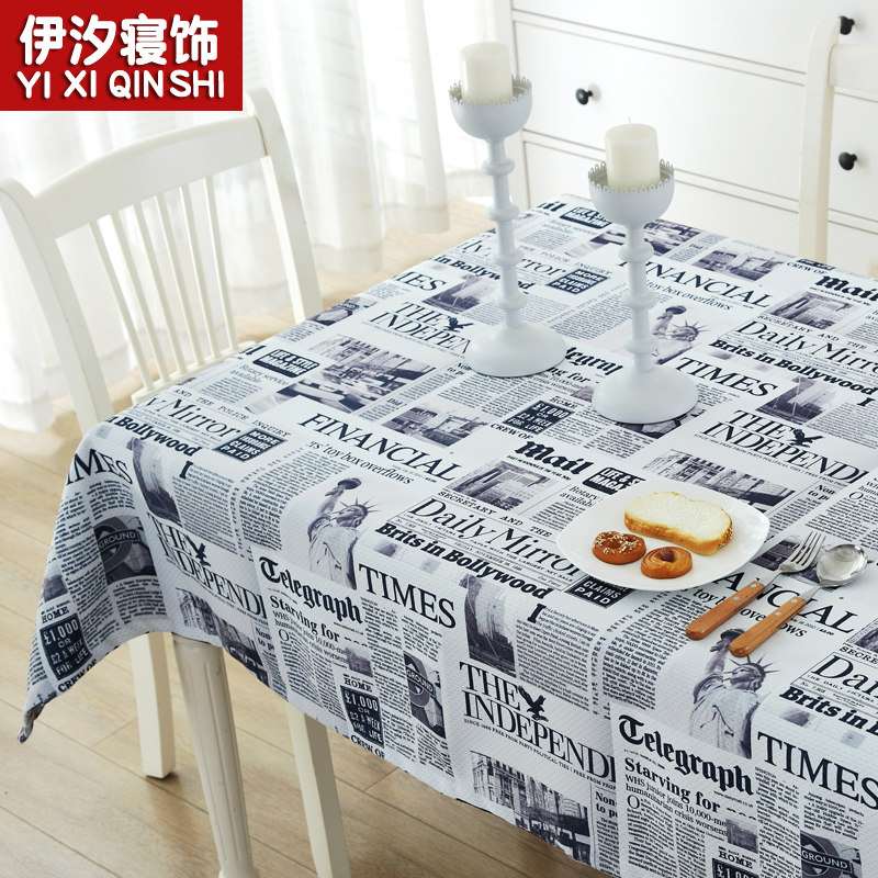 ʫ������ü�Լ������SFN-ZBHKFG