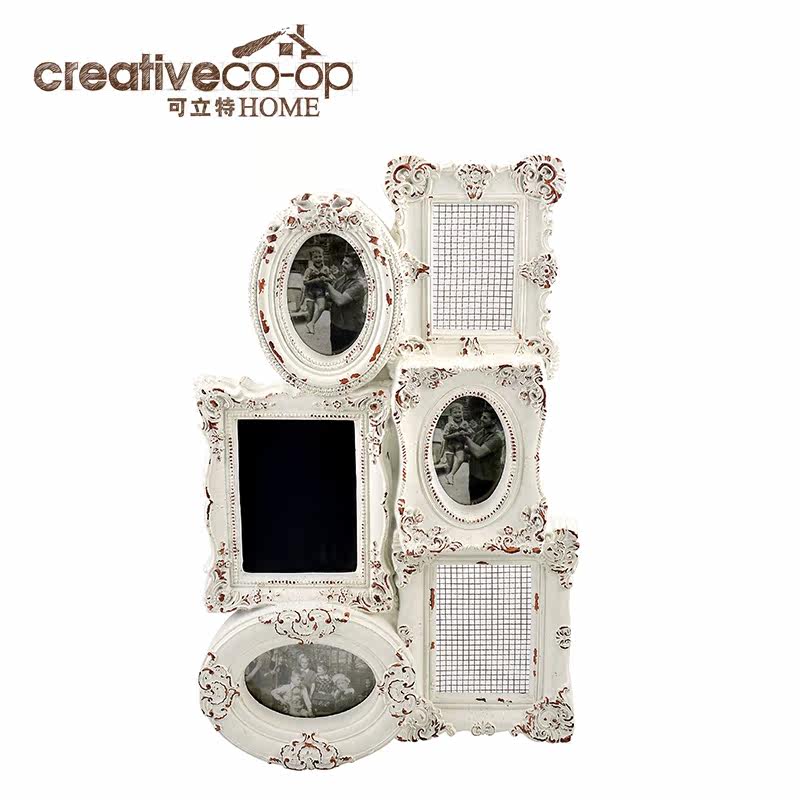 ��������ʽ���ľ����֬�ڹ����