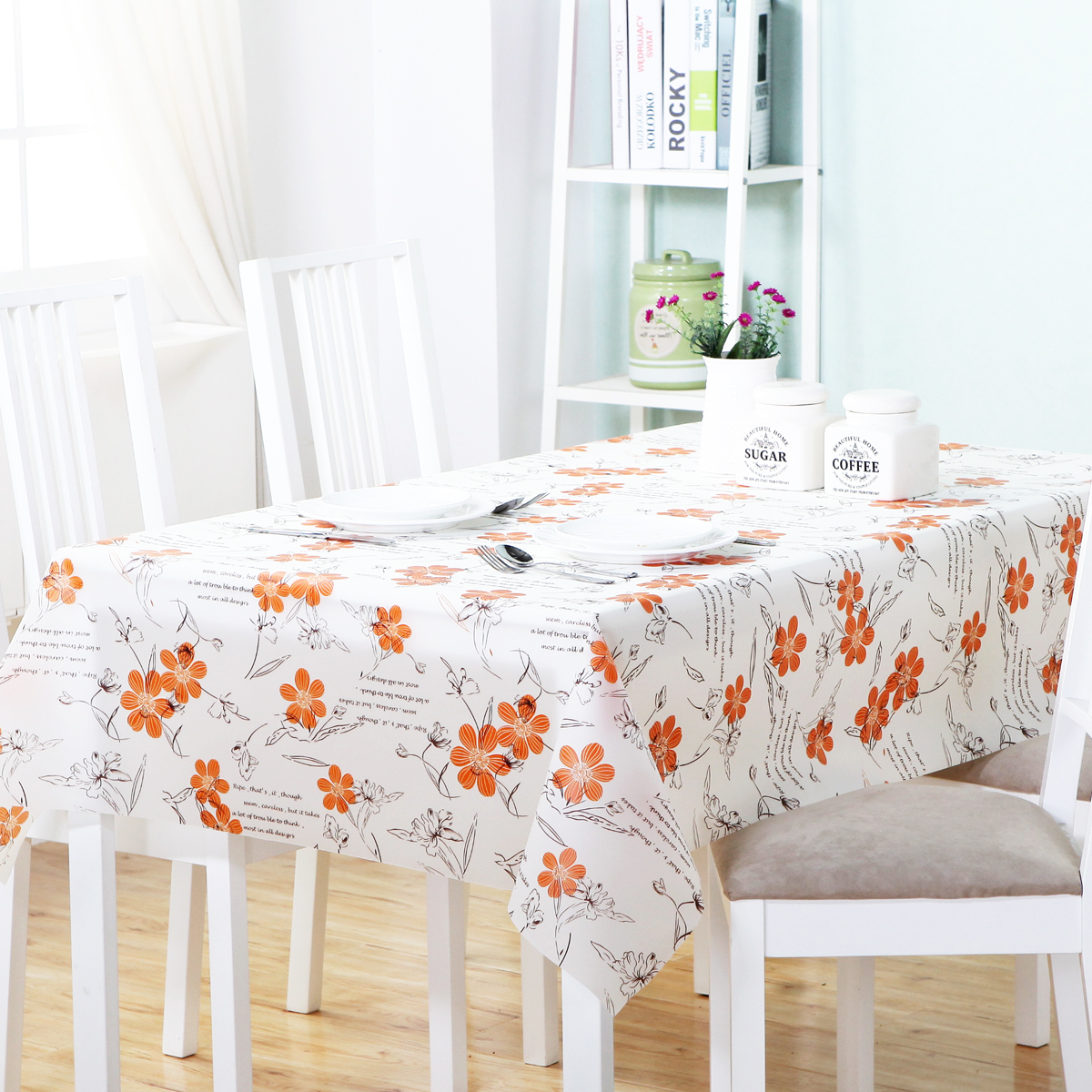 һ��輸��Բ��ito-tbyt-dnh1