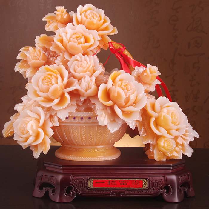 ���շ�һ������ĵ����SZXX0011