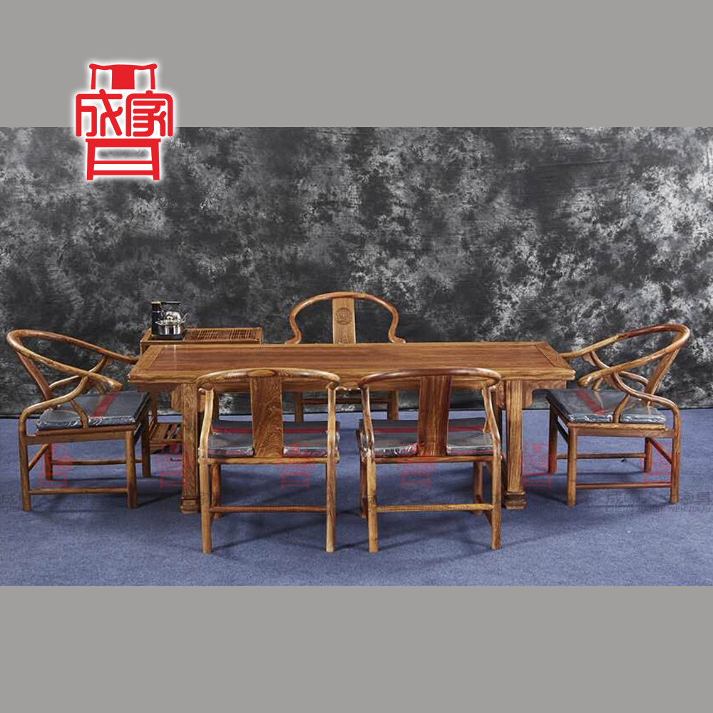 �ɼ�������̴����ʽ����CCZY-007